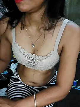 Snapshot of khushicpl chatting on November 2025 04:53:02 PM khushicpl online show from November 2025 04:53:02 PM