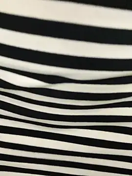 Snapshot of khushicpl chatting on November 2025 10:48:01 AM khushicpl online show from November 2025 10:48:01 AM