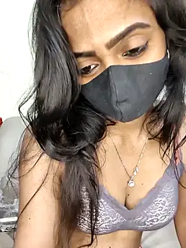 Snapshot of khushicpl chatting on December 2025 12:58:02 PM khushicpl online show from December 2025 12:58:02 PM