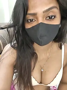 Snapshot of khushicpl chatting on December 2025 05:54:01 PM khushicpl online show from December 2025 05:54:01 PM