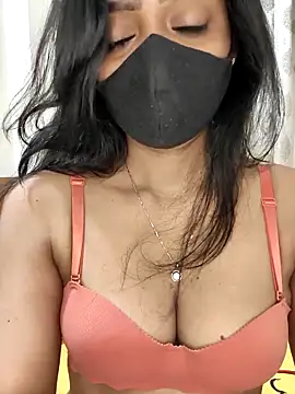 Snapshot of khushicpl chatting on January 2026 08:45:01 PM khushicpl online show from January 2026 08:45:01 PM