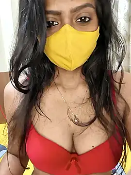 Snapshot of khushicpl chatting on January 2026 08:24:02 PM khushicpl online show from January 2026 08:24:02 PM