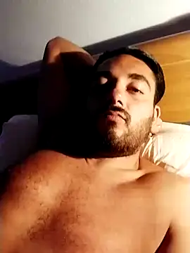 Snapshot of axsimil chatting on September 2025 09:25:02 PM axsimil online show from September 2025 09:25:02 PM