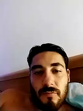 Snapshot of axsimil chatting on September 2025 07:47:01 PM axsimil online show from September 2025 07:47:01 PM