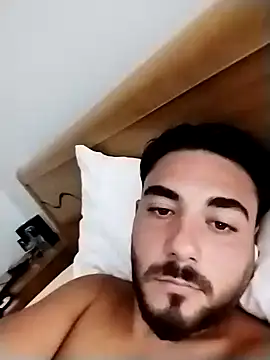 Snapshot of axsimil chatting on September 2025 02:46:02 AM axsimil online show from September 2025 02:46:02 AM