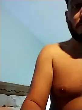 Snapshot of axsimil chatting on September 2025 11:03:01 AM axsimil online show from September 2025 11:03:01 AM