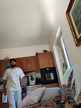 Snapshot of axsimil chatting on October 2025 09:06:02 AM axsimil online show from October 2025 09:06:02 AM