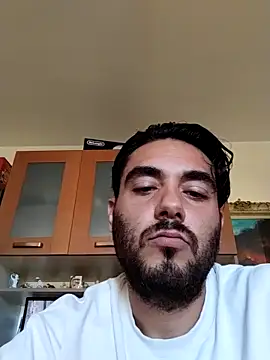 Snapshot of axsimil chatting on November 2025 11:09:02 AM axsimil online show from November 2025 11:09:02 AM