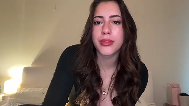 sieeena online show from May 2026 10:16:02 PM