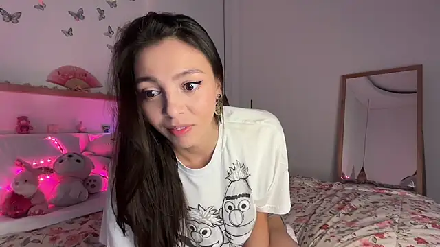 Snapshot of keirasworld chatting on November 2025 12:22:01 AM keirasworld online show from November 2025 12:22:01 AM