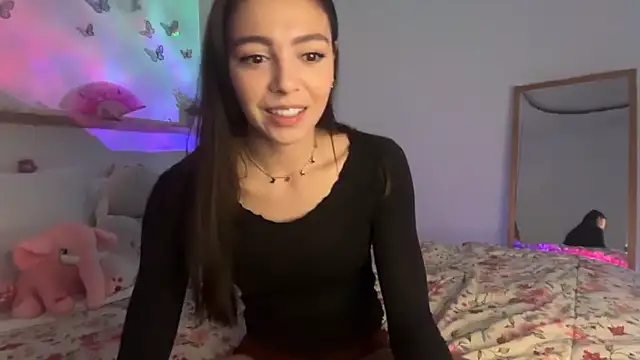 Snapshot of keirasworld chatting on December 2025 12:26:02 AM keirasworld online show from December 2025 12:26:02 AM