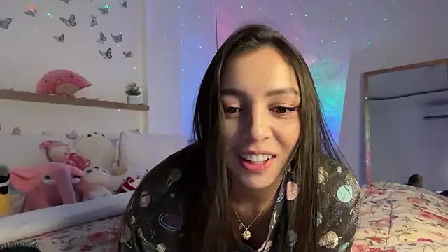 Snapshot of keirasworld chatting on March 2026 12:13:02 AM keirasworld online show from March 2026 12:13:02 AM