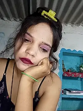 Bebby Doll online show from September 2025 03:35:02 PM