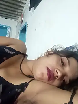 Bebby Doll online show from September 2025 05:03:02 PM