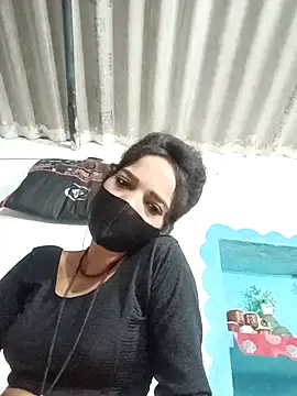 Bebby Doll online show from October 2025 04:43:02 AM