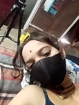 Bebby Doll online show from October 2025 09:42:02 AM