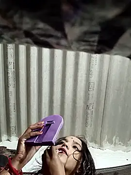 Bebby Doll online show from January 2026 08:38:01 AM