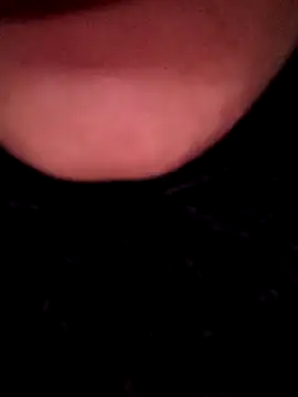 Bebby Doll online show from February 2026 08:24:02 AM