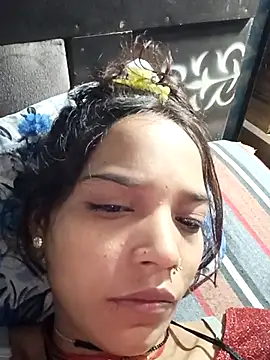 Bebby Doll online show from February 2026 02:49:01 AM