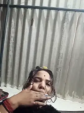 Bebby Doll online show from February 2026 05:01:02 AM