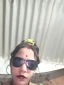 Bebby Doll online show from February 2026 06:06:02 AM