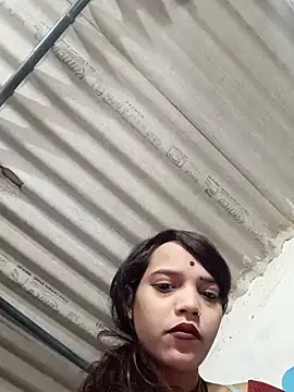 Bebby Doll online show from February 2026 09:02:01 AM