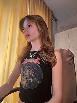 mari  papi online show from January 2026 10:20:01 AM