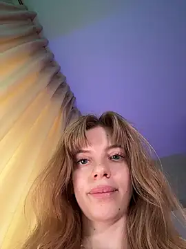 mari  papi online show from May 2026 02:21:02 PM