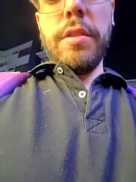 DanteWinter online show from November 2025 01:19:01 AM