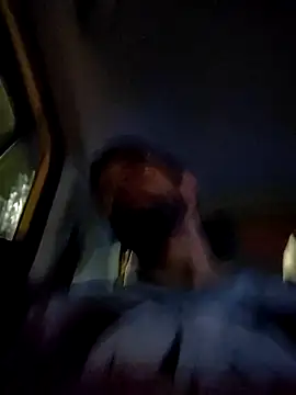 DanteWinter online show from December 2025 12:59:02 AM