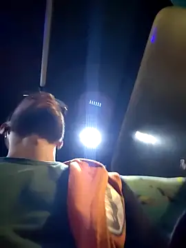 DanteWinter online show from January 2026 02:25:01 AM