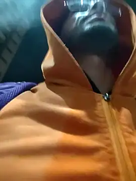 DanteWinter online show from January 2026 02:17:01 AM