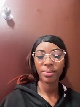 MarianRosse online show from December 2025 08:16:02 PM