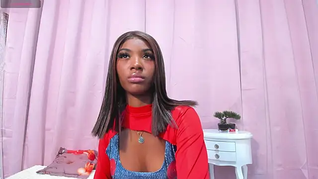 MarianRosse online show from May 2026 02:17:01 AM