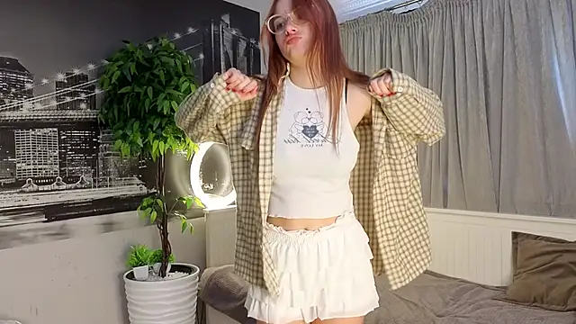  lollymolly  online show from September 2025 08:35:01 AM
