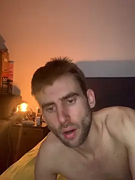 Snapshot of Marvinho9 chatting on October 2025 06:02:02 AM Marvinho9 online show from October 2025 06:02:02 AM