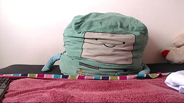 Cortana2 0 online show from October 2025 03:52:01 PM