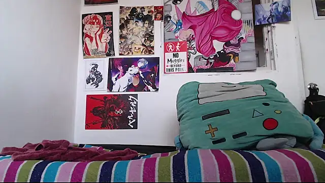 Snapshot of Cortana2_0 chatting on February 2026 05:09:02 PM Cortana2 0 online show from February 2026 05:09:02 PM