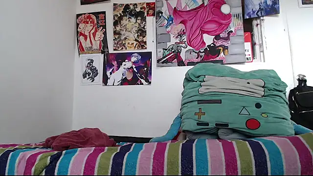 Snapshot of Cortana2_0 chatting on February 2026 05:10:01 PM Cortana2 0 online show from February 2026 05:10:01 PM