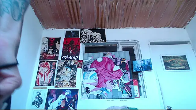 Snapshot of Cortana2_0 chatting on March 2026 04:53:02 PM Cortana2 0 online show from March 2026 04:53:02 PM