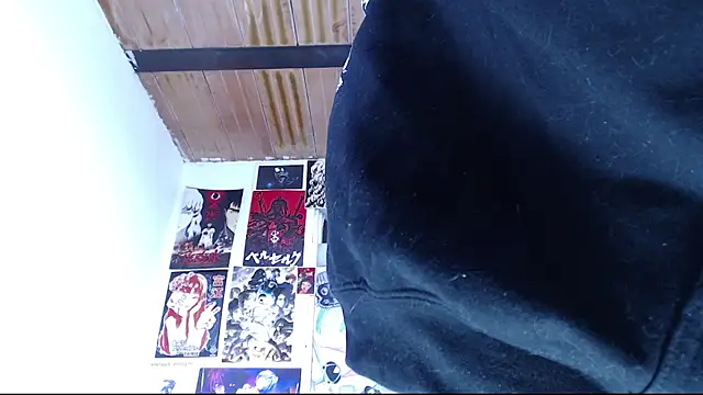 Snapshot of Cortana2_0 chatting on March 2026 05:17:01 PM Cortana2 0 online show from March 2026 05:17:01 PM