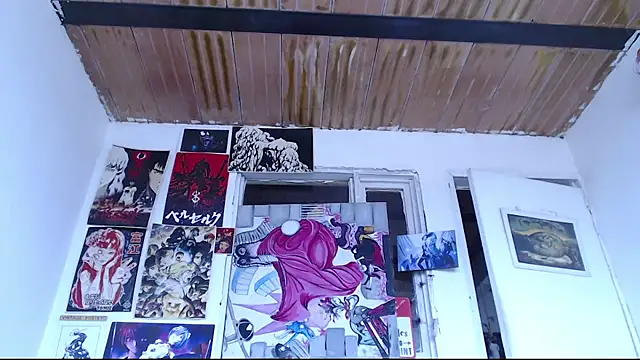 Snapshot of Cortana2_0 chatting on March 2026 05:41:02 PM Cortana2 0 online show from March 2026 05:41:02 PM