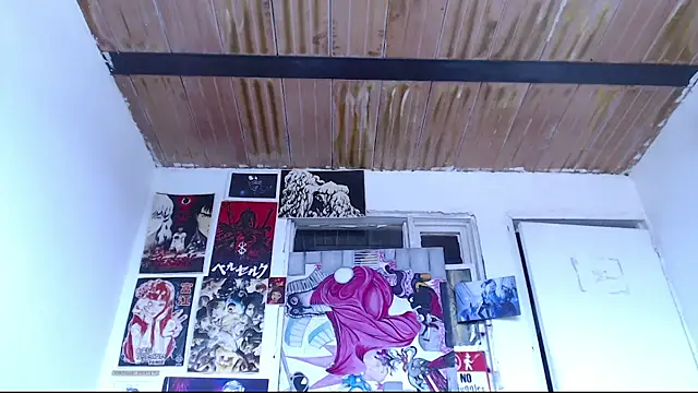 Snapshot of Cortana2_0 chatting on March 2026 05:05:01 PM Cortana2 0 online show from March 2026 05:05:01 PM