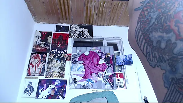 Snapshot of Cortana2_0 chatting on March 2026 05:56:01 PM Cortana2 0 online show from March 2026 05:56:01 PM