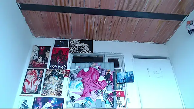 Snapshot of Cortana2_0 chatting on March 2026 05:45:01 PM Cortana2 0 online show from March 2026 05:45:01 PM