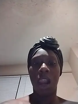 nawtyzaddie online show from October 2025 04:58:01 AM