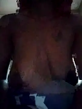 nawtyzaddie online show from November 2025 01:46:01 PM