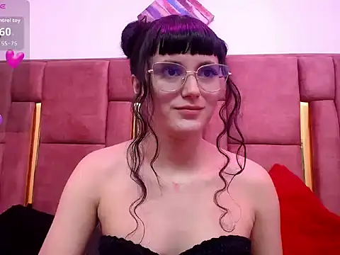 XBODTRIIPX online show from September 2025 11:15:01 AM