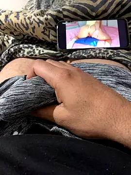 dicktime90 online show from November 2025 03:01:02 AM