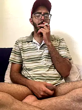 dicktime90 online show from November 2025 01:00:01 PM